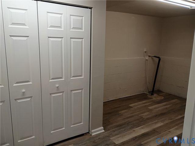 6304 Checkerberry Dr, Henrico, VA 23231