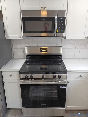 6304 Checkerberry Dr, Henrico, VA 23231