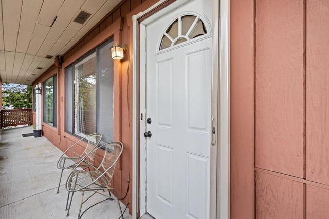 1227 Woodside Road 2, Redwood City, CA 94061