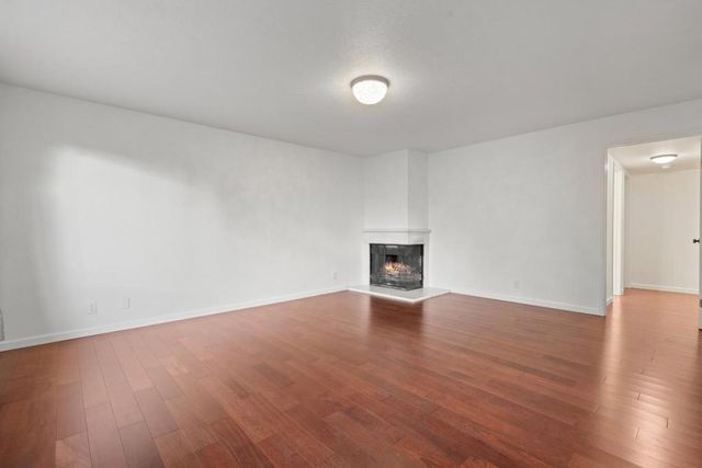 1227 Woodside Road 2, Redwood City, CA 94061