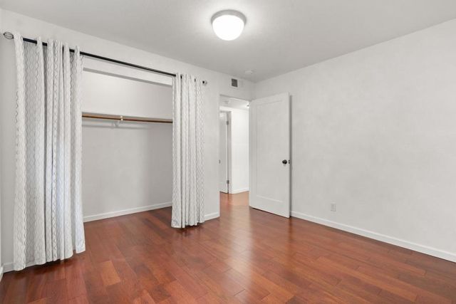 1227 Woodside Road 2, Redwood City, CA 94061