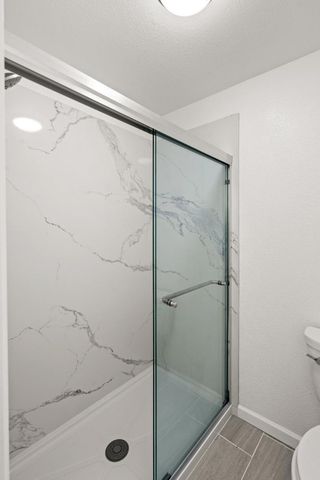 1227 Woodside Road 2, Redwood City, CA 94061