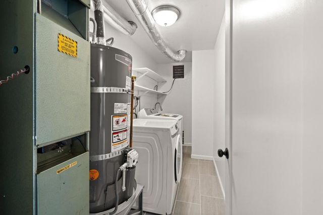 1227 Woodside Road 2, Redwood City, CA 94061