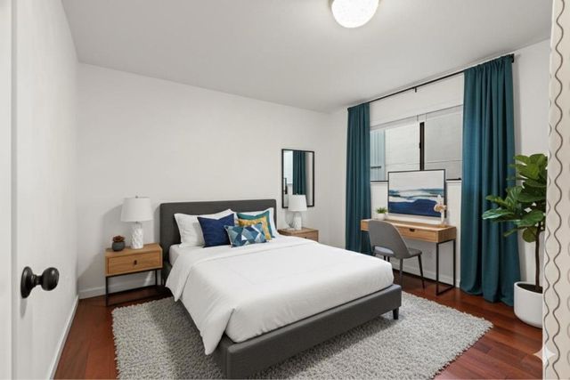 1227 Woodside Road 2, Redwood City, CA 94061