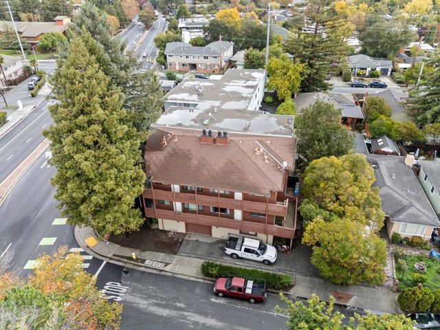 1227 Woodside Road 2, Redwood City, CA 94061