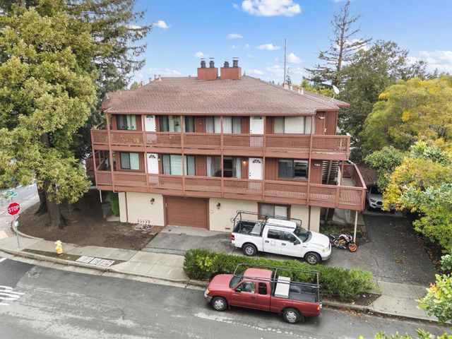 1227 Woodside Road 2, Redwood City, CA 94061