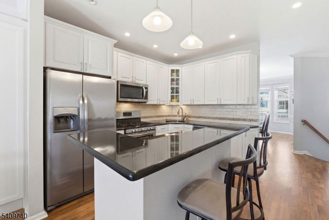 334 Winthrop Dr, Nutley Twp., NJ 07110