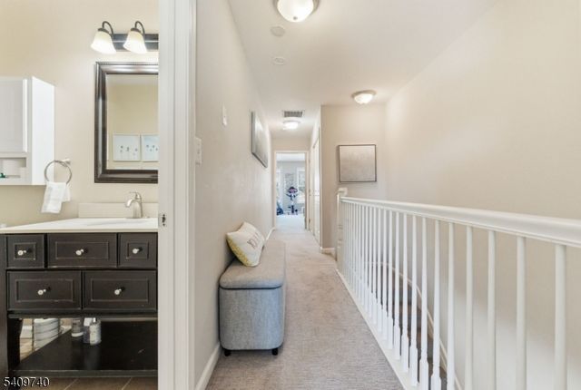 334 Winthrop Dr, Nutley Twp., NJ 07110