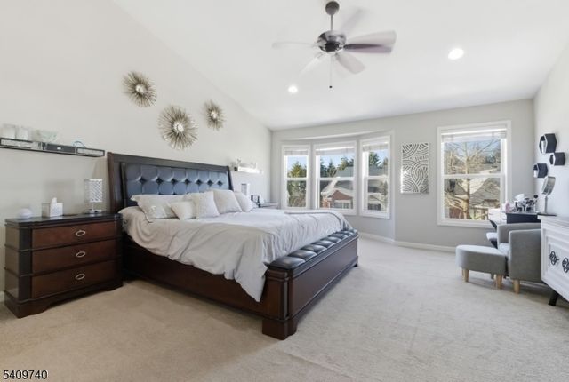 334 Winthrop Dr, Nutley Twp., NJ 07110