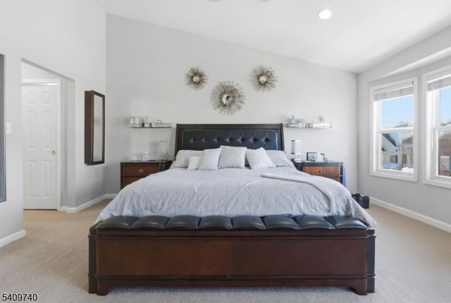 334 Winthrop Dr, Nutley Twp., NJ 07110