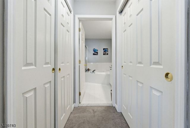 334 Winthrop Dr, Nutley Twp., NJ 07110