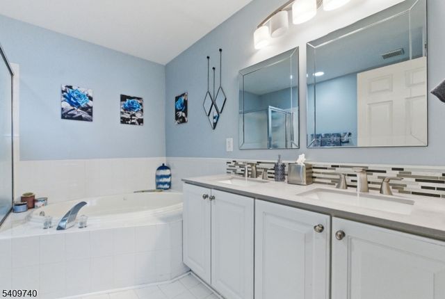 334 Winthrop Dr, Nutley Twp., NJ 07110