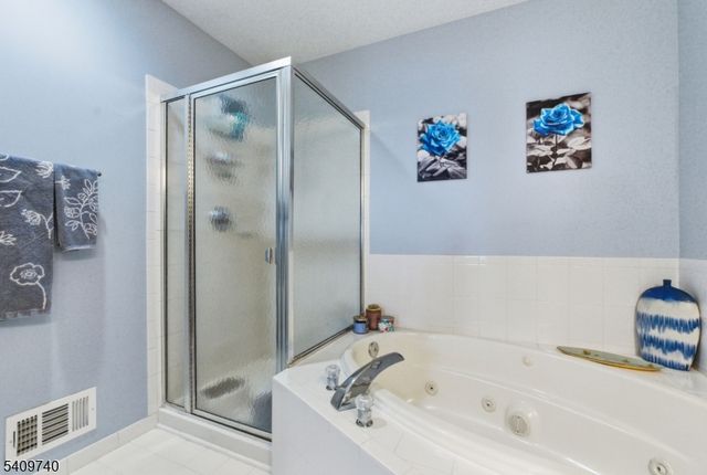 334 Winthrop Dr, Nutley Twp., NJ 07110