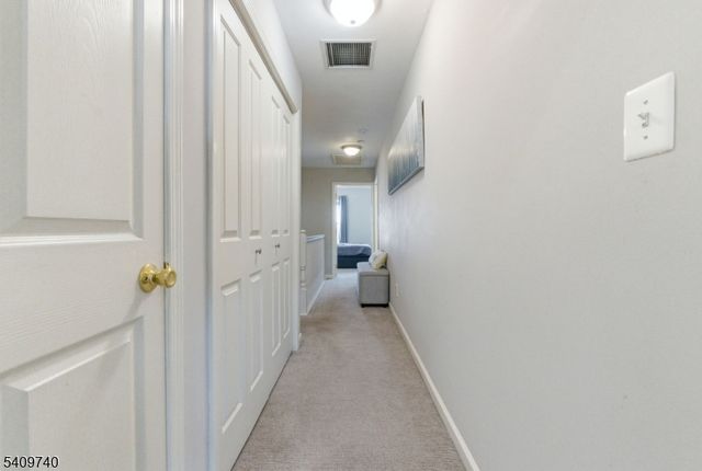 334 Winthrop Dr, Nutley Twp., NJ 07110