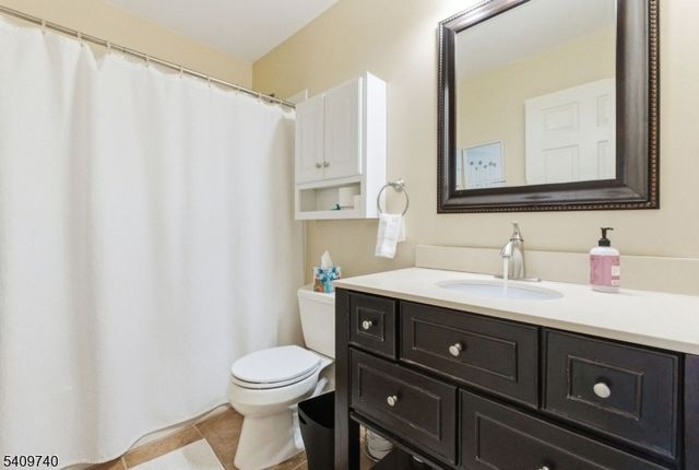 334 Winthrop Dr, Nutley Twp., NJ 07110