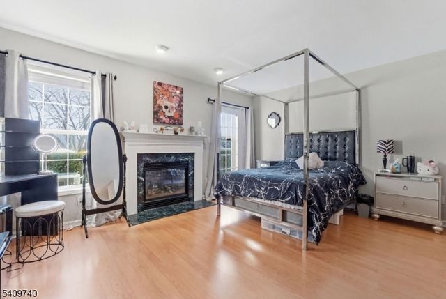 334 Winthrop Dr, Nutley Twp., NJ 07110