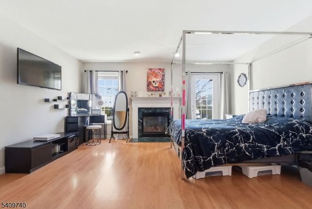 334 Winthrop Dr, Nutley Twp., NJ 07110