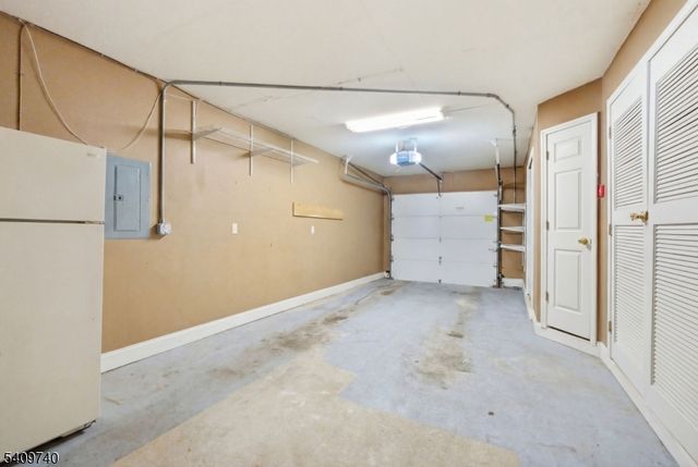 334 Winthrop Dr, Nutley Twp., NJ 07110