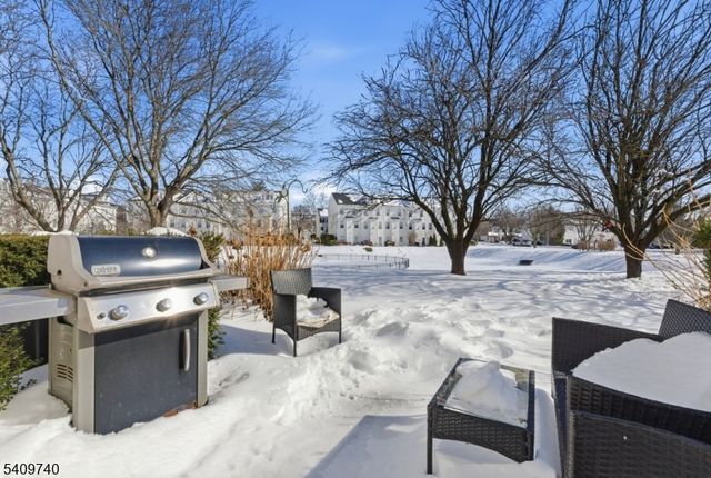 334 Winthrop Dr, Nutley Twp., NJ 07110