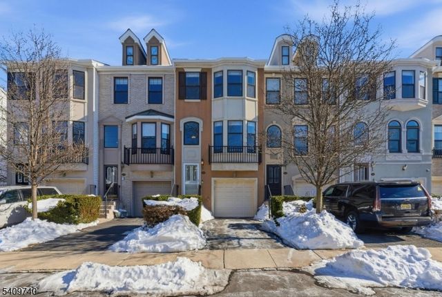 334 Winthrop Dr, Nutley Twp., NJ 07110