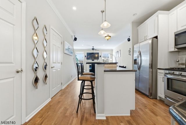 334 Winthrop Dr, Nutley Twp., NJ 07110