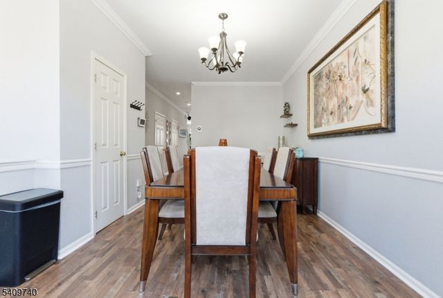 334 Winthrop Dr, Nutley Twp., NJ 07110