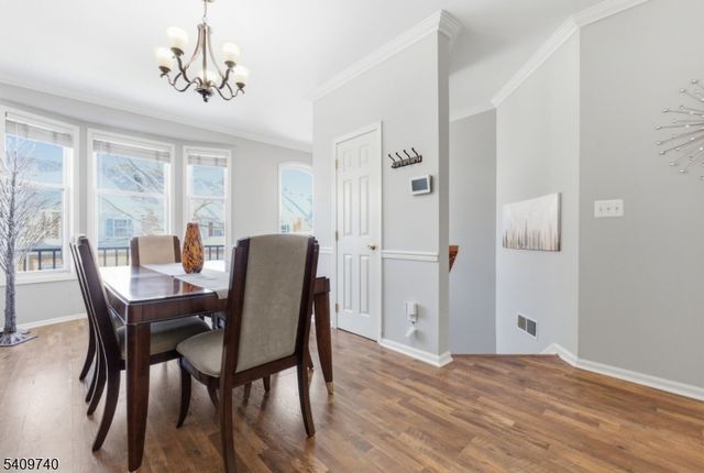 334 Winthrop Dr, Nutley Twp., NJ 07110