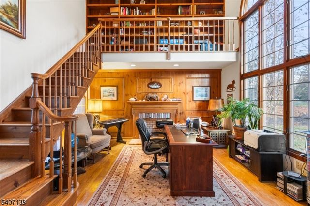 6 Malibu Dr, Sparta Twp., NJ 07871