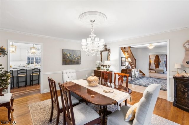 6 Malibu Dr, Sparta Twp., NJ 07871