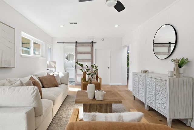 285 W Arbor Avenue, Sunnyvale, CA 94085