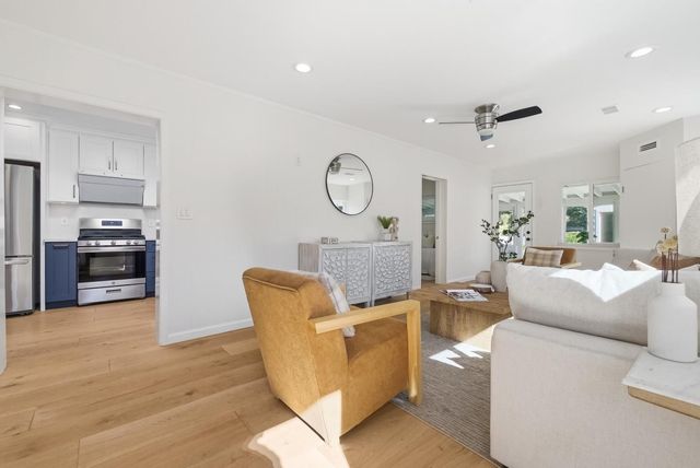 285 W Arbor Avenue, Sunnyvale, CA 94085