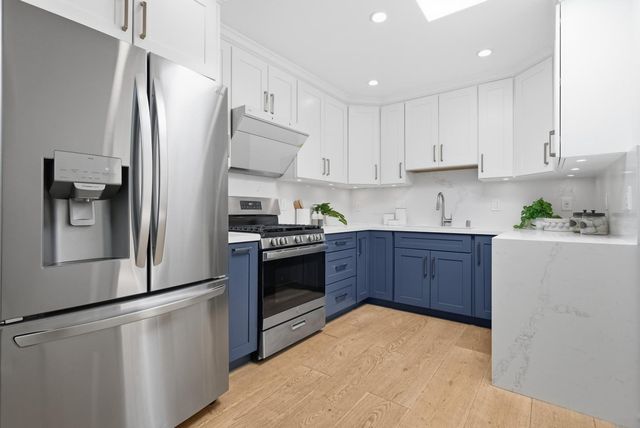 285 W Arbor Avenue, Sunnyvale, CA 94085