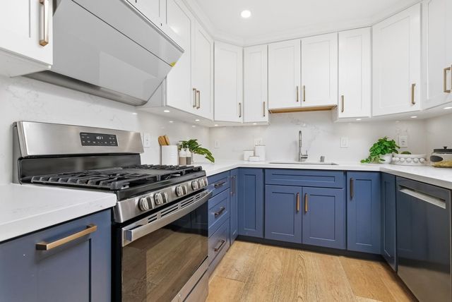 285 W Arbor Avenue, Sunnyvale, CA 94085