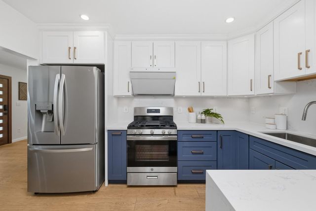 285 W Arbor Avenue, Sunnyvale, CA 94085