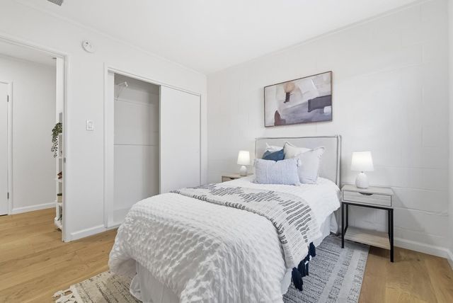 285 W Arbor Avenue, Sunnyvale, CA 94085