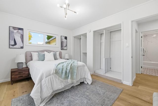 285 W Arbor Avenue, Sunnyvale, CA 94085