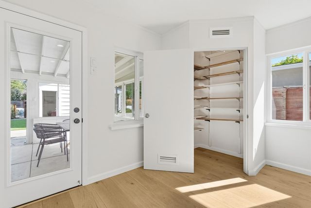 285 W Arbor Avenue, Sunnyvale, CA 94085