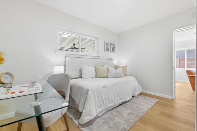 285 W Arbor Avenue, Sunnyvale, CA 94085