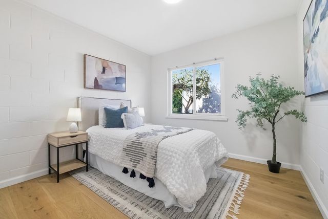 285 W Arbor Avenue, Sunnyvale, CA 94085