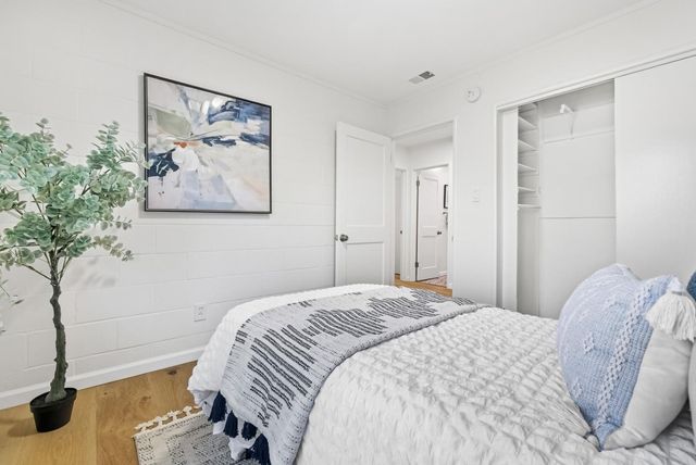 285 W Arbor Avenue, Sunnyvale, CA 94085