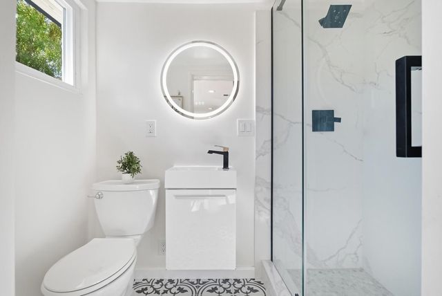 285 W Arbor Avenue, Sunnyvale, CA 94085