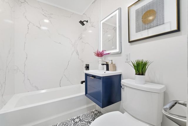 285 W Arbor Avenue, Sunnyvale, CA 94085