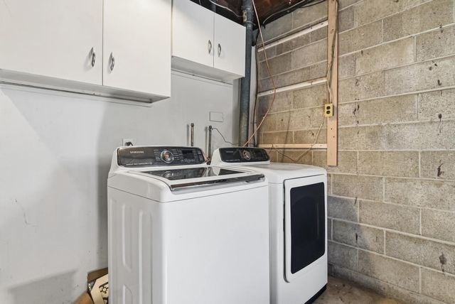 285 W Arbor Avenue, Sunnyvale, CA 94085