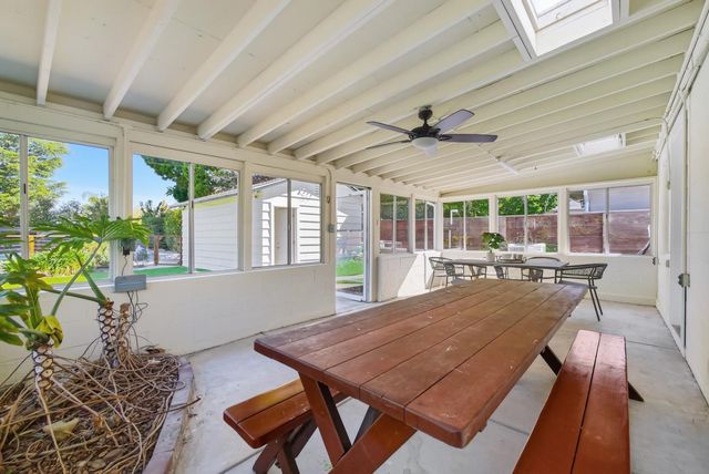 285 W Arbor Avenue, Sunnyvale, CA 94085