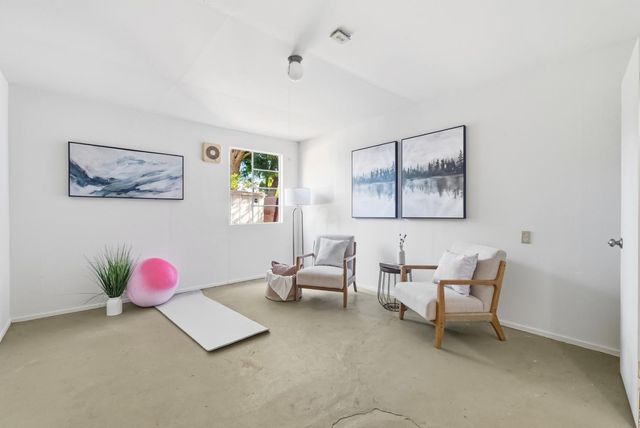 285 W Arbor Avenue, Sunnyvale, CA 94085