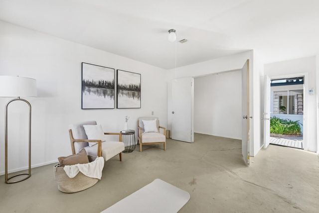 285 W Arbor Avenue, Sunnyvale, CA 94085