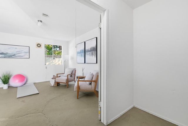 285 W Arbor Avenue, Sunnyvale, CA 94085