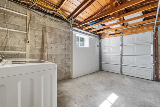 285 W Arbor Avenue, Sunnyvale, CA 94085