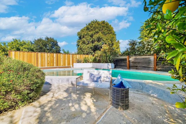 285 W Arbor Avenue, Sunnyvale, CA 94085