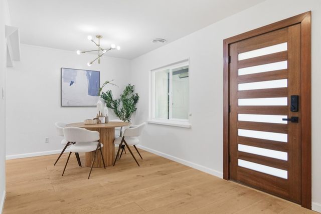 285 W Arbor Avenue, Sunnyvale, CA 94085